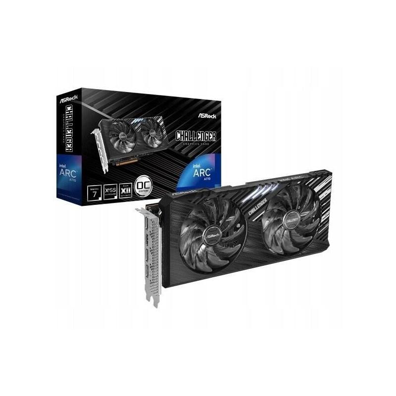 tarjeta-grafica-asrock-intel-arc-a770-cl-se-16go