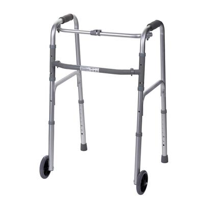 balkonik-rehabilitacyjny-aluminiowy-trojfunkcyjny