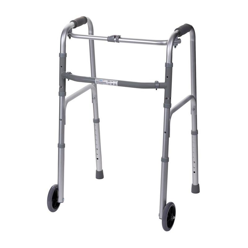 balkonik-rehabilitacyjny-aluminiowy-trojfunkcyjny
