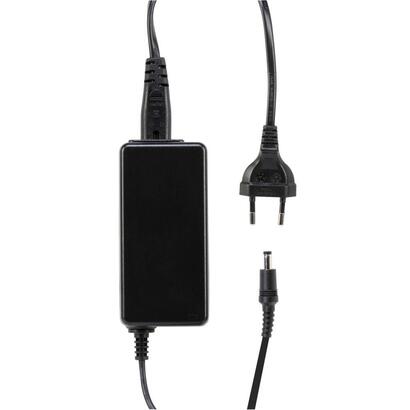 panasonic-dmw-ac10e-line-adapter