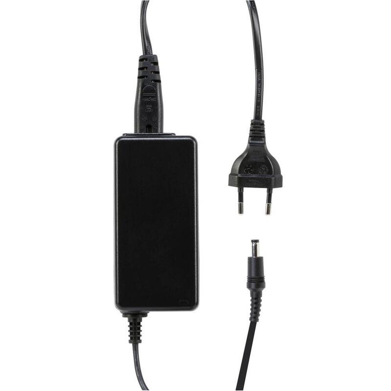 panasonic-dmw-ac10e-line-adapter