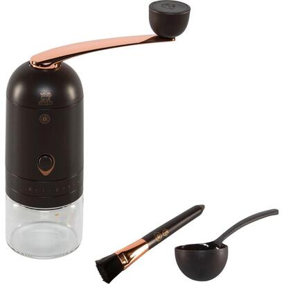 peugeot-l-arbre-a-cafe-coffee-grinder-20cm-borosilicate-abs