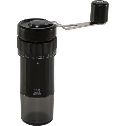 peugeot-presto-kaffeemuhle-17cm-stainless-steel-abs