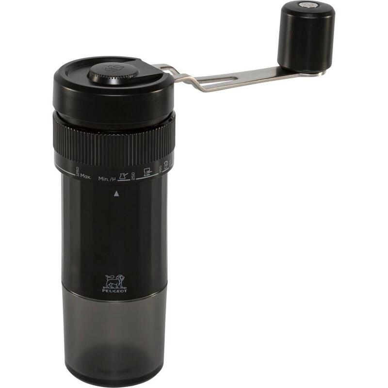 peugeot-presto-kaffeemuhle-17cm-stainless-steel-abs