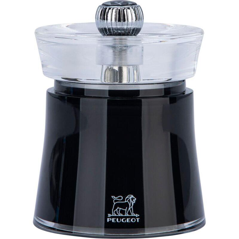 peugeot-bali-pfeffermuhle-8cm-black