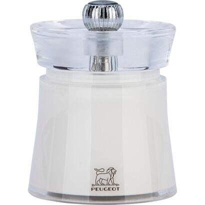 peugeot-bali-salzmuhle-8cm-whit