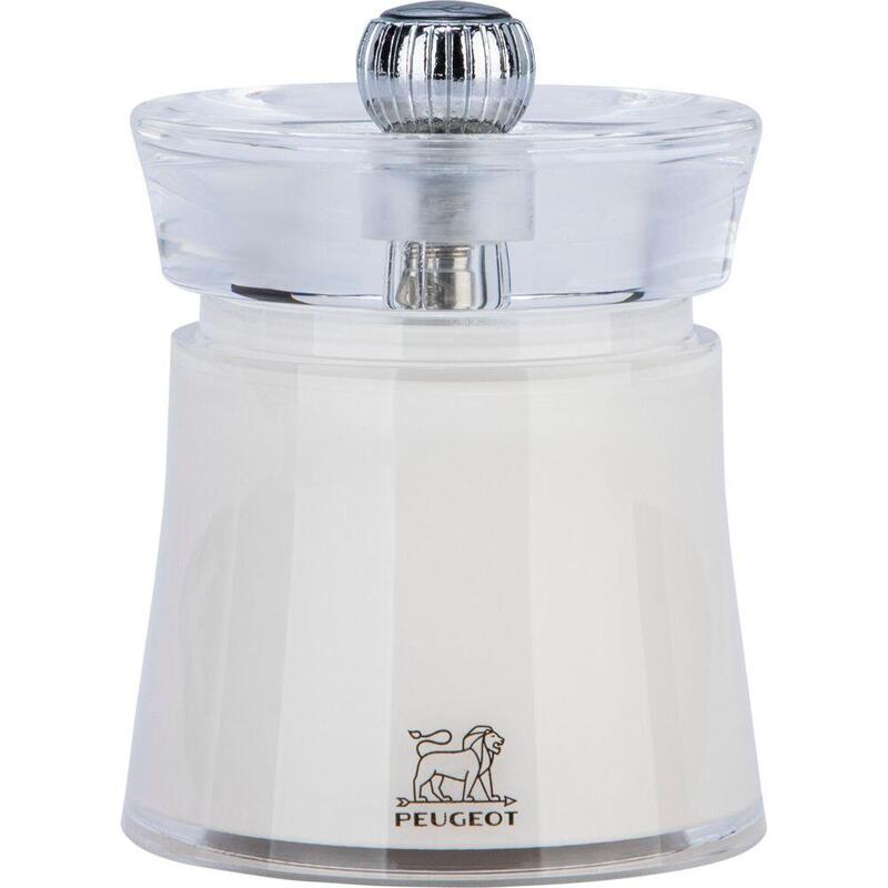 peugeot-bali-salzmuhle-8cm-whit