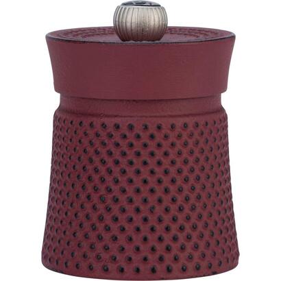 peugeot-bali-fonte-pfeffermuhle-8cm-red