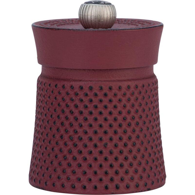 peugeot-bali-fonte-pfeffermuhle-8cm-red