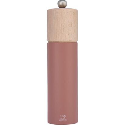 peugeot-boreal-pfeffermuhle-21cm-hazelnut