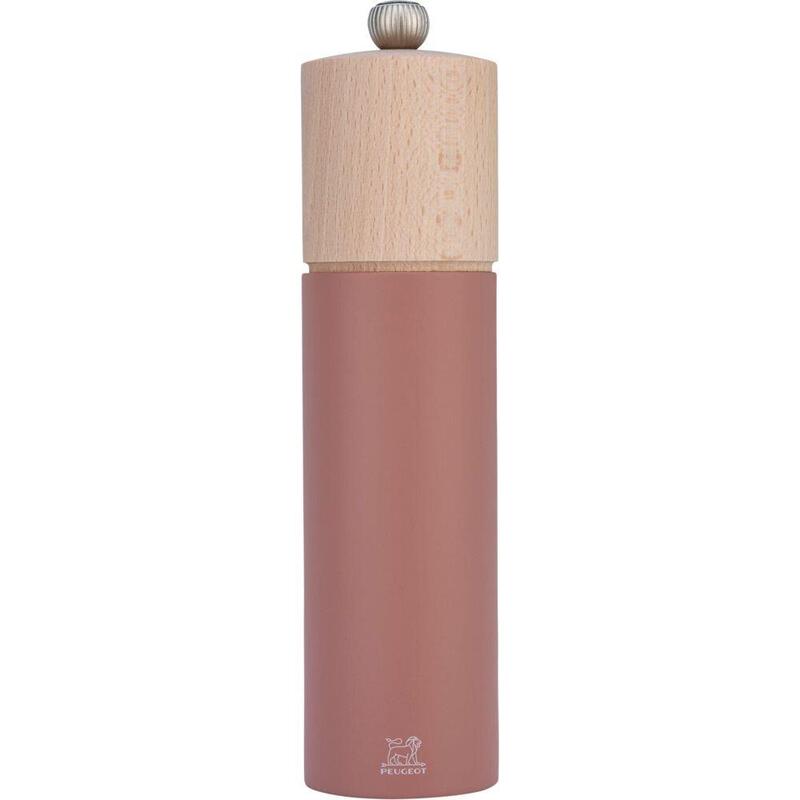 peugeot-boreal-pfeffermuhle-21cm-hazelnut