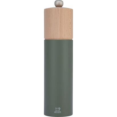 peugeot-boreal-pfeffermuhle-21cm-fern-green