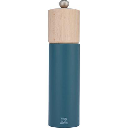 peugeot-boreal-pfeffermuhle-21cm-celestial-blue