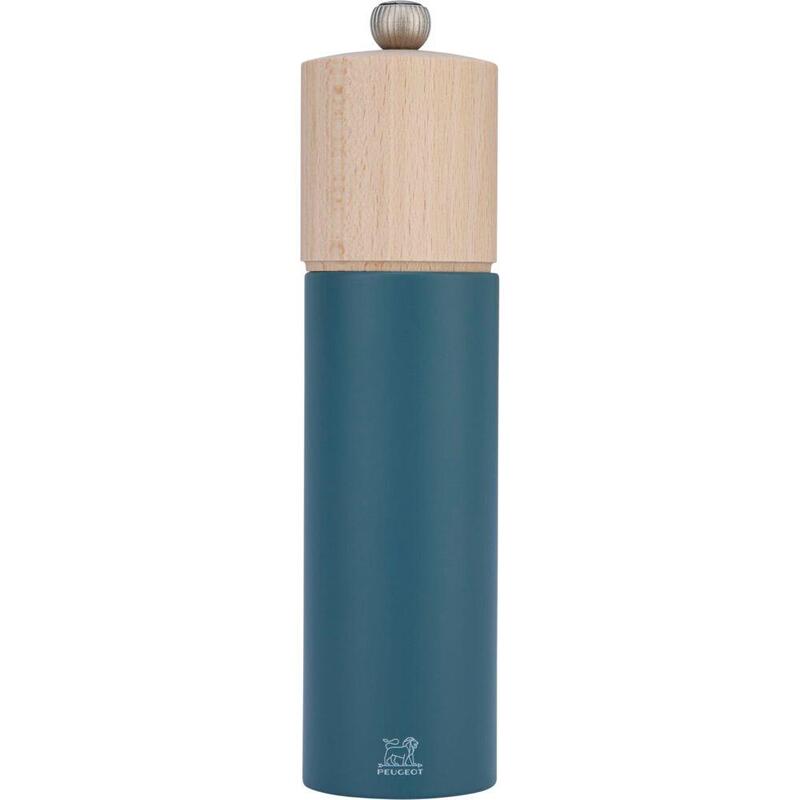 peugeot-boreal-pfeffermuhle-21cm-celestial-blue