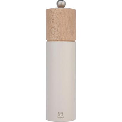 peugeot-boreal-salzmuhle-21cm-feather-white