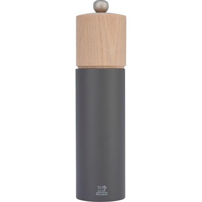 peugeot-boreal-pfeffermuhle-21cm-rock-grey