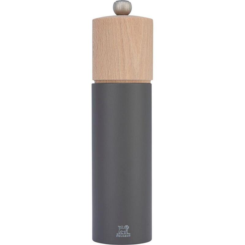 peugeot-boreal-pfeffermuhle-21cm-rock-grey