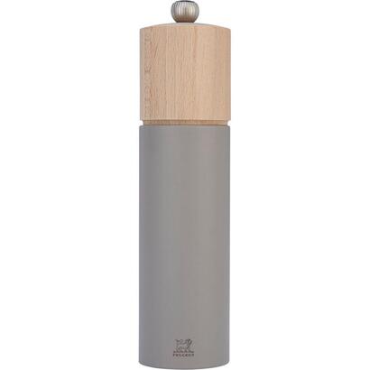 peugeot-boreal-salzmuhle-21cm-pebble-grey