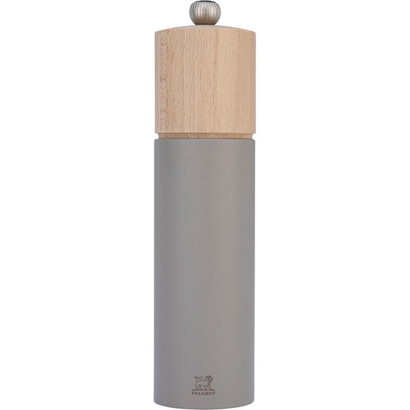 peugeot-boreal-salzmuhle-21cm-pebble-grey