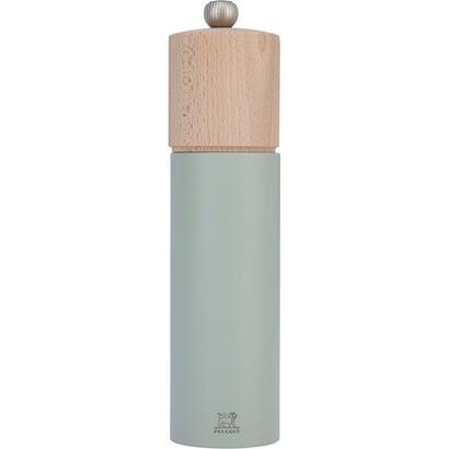 peugeot-boreal-z-salzmuhle-21cm-sage-green