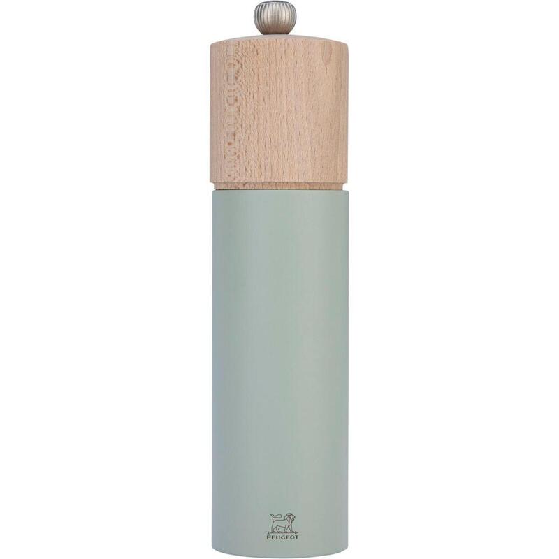 peugeot-boreal-z-salzmuhle-21cm-sage-green