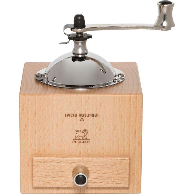 peugeot-le-moulin-d-olivier-roellinger-pfeffermuhle-13cm