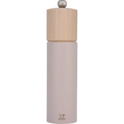 peugeot-boreal-salzmuhle-21cm-rose-petale