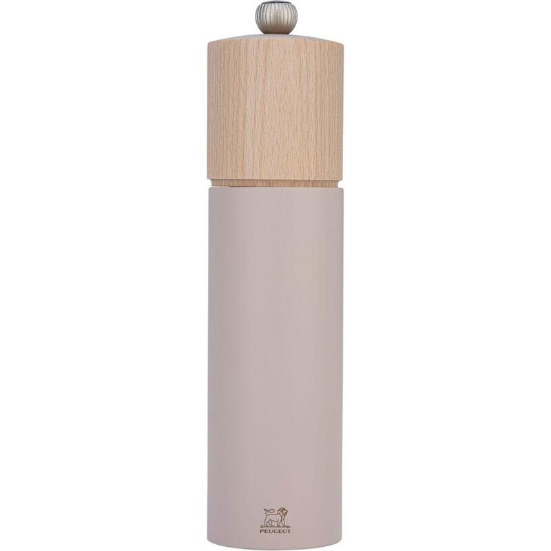 peugeot-boreal-salzmuhle-21cm-rose-petale