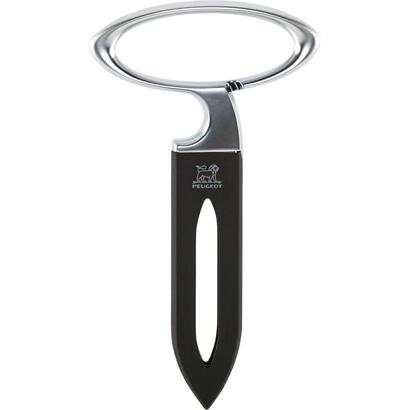 peugeot-mathus-two-prong-corkscrew-11-cm-black
