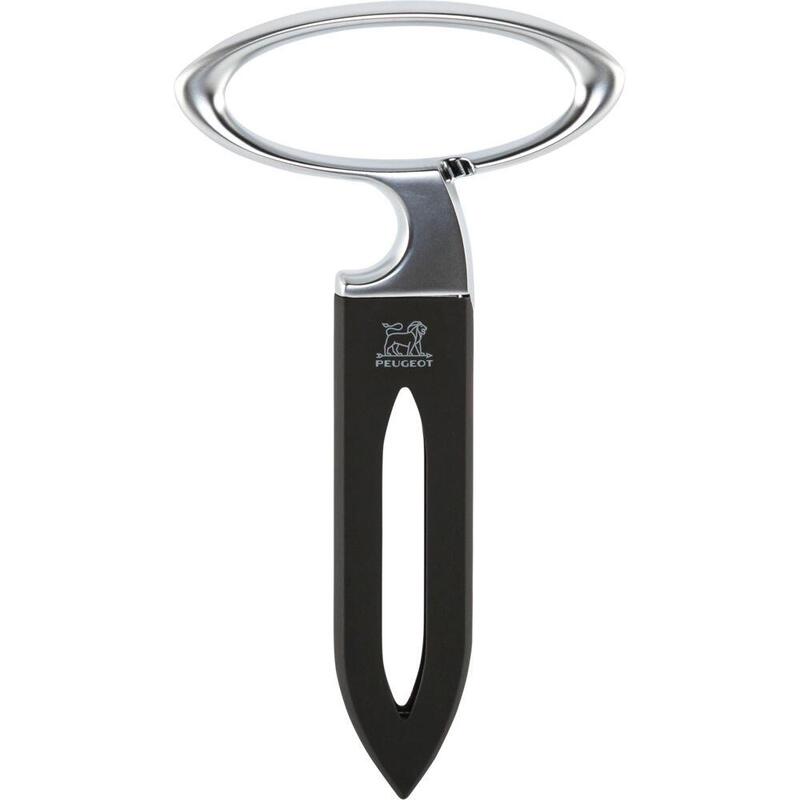 peugeot-mathus-two-prong-corkscrew-11-cm-black