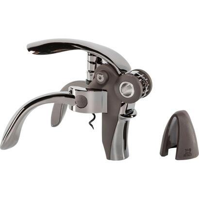 peugeot-baltaz-lever-style-kork-enzieher-14cm-basalt