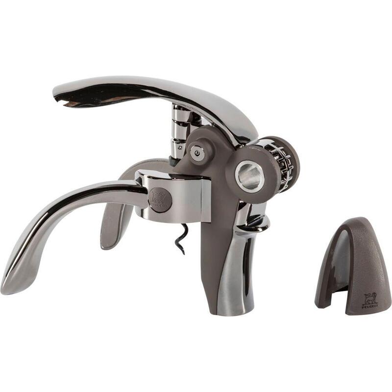 peugeot-baltaz-lever-style-kork-enzieher-14cm-basalt