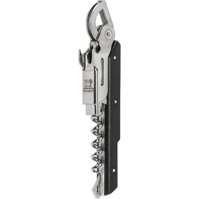 peugeot-clavelin-sommelier-korkenzieher-14cm-blackabs