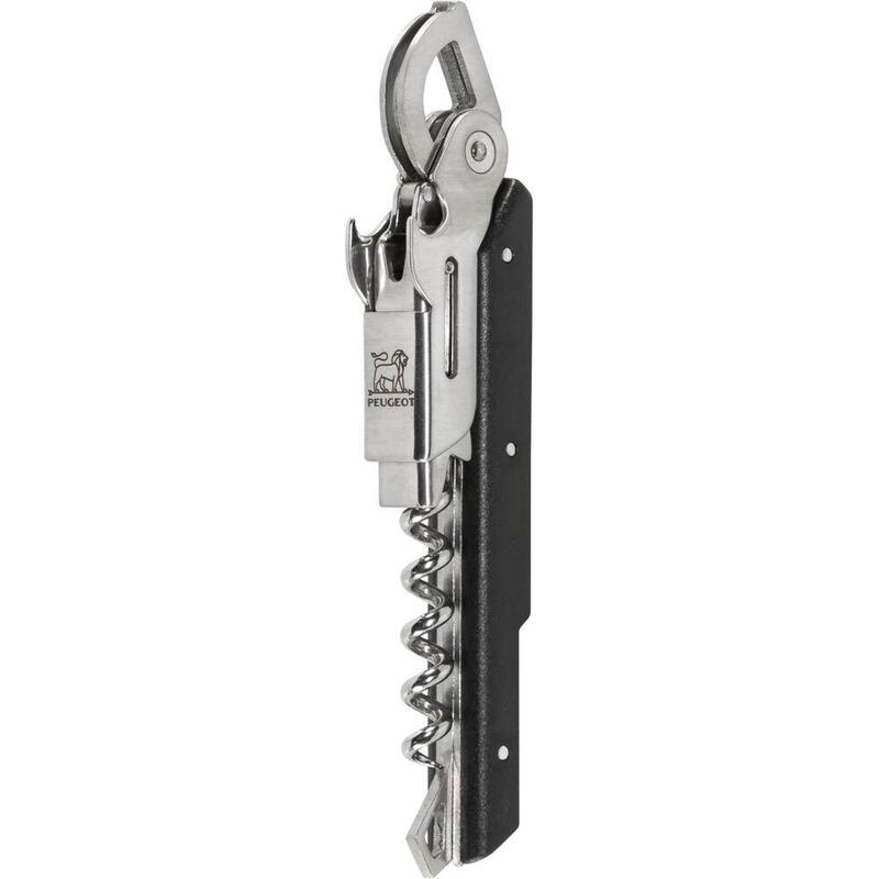 peugeot-clavelin-sommelier-korkenzieher-14cm-blackabs