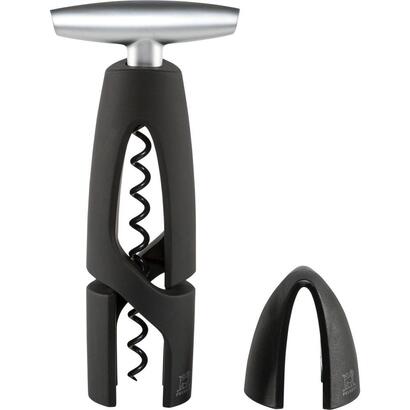 peugeot-altar-korkenzieher-17cm-black