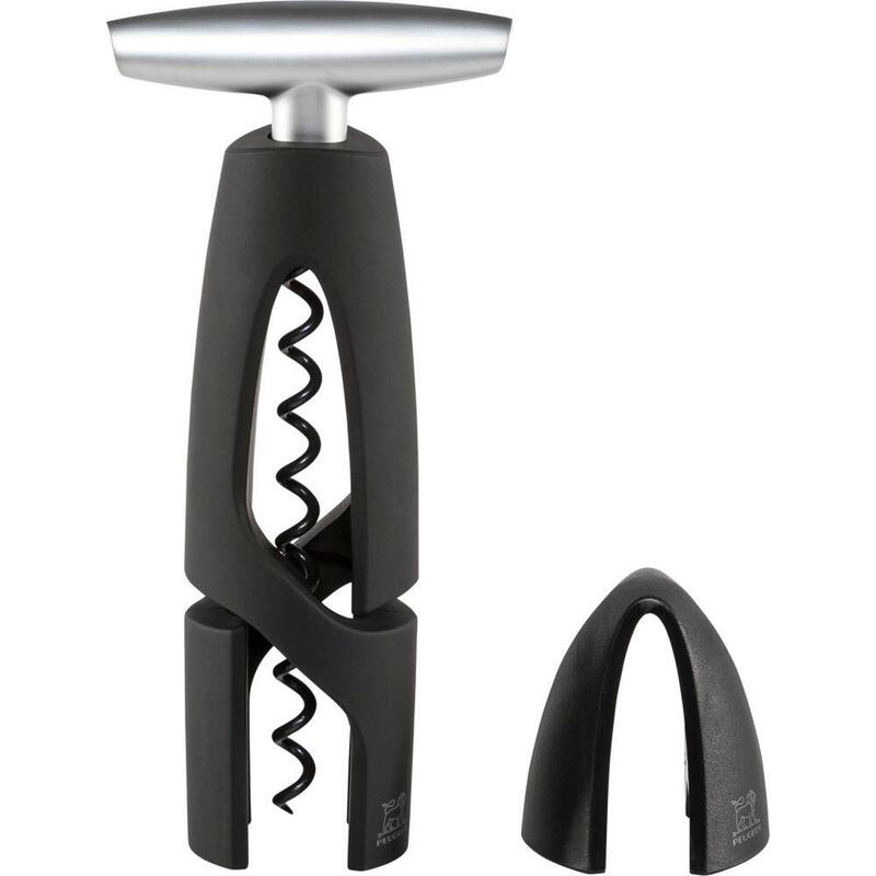 peugeot-altar-korkenzieher-17cm-black