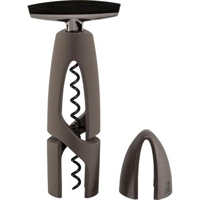 peugeot-altar-korkenzieher-17cm-basalt