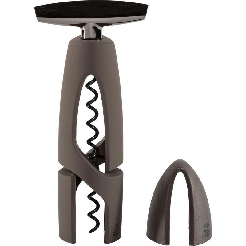 peugeot-altar-korkenzieher-17cm-basalt
