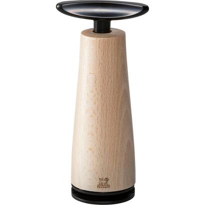 peugeot-vigne-wood-korkenzieher-18cm-natural