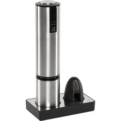 peugeot-elis-elis-touch-electric-korkenzieher-27cm-stainless-stee