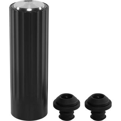 peugeot-preserve-wine-electric-vacuum-pump-abs-14cm-blackabs