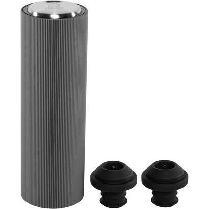 peugeot-preserve-wine-electric-vacuum-pump-aluminium-14cm-car