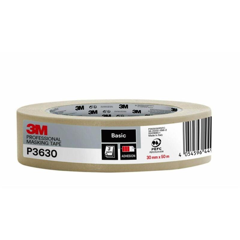 scotch-malerkreppb-pro-30mmx50m-beige-p3630