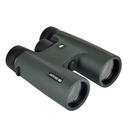 braun-wildline-8x42