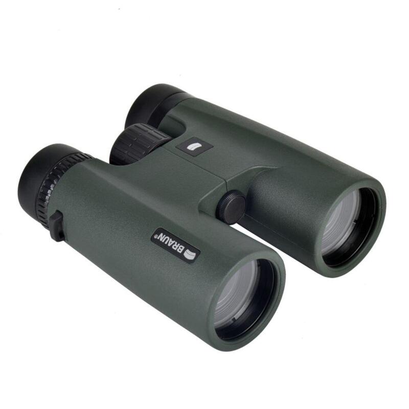 braun-wildline-8x42