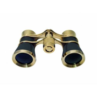 braun-binocular-3x25-gold-schwarz