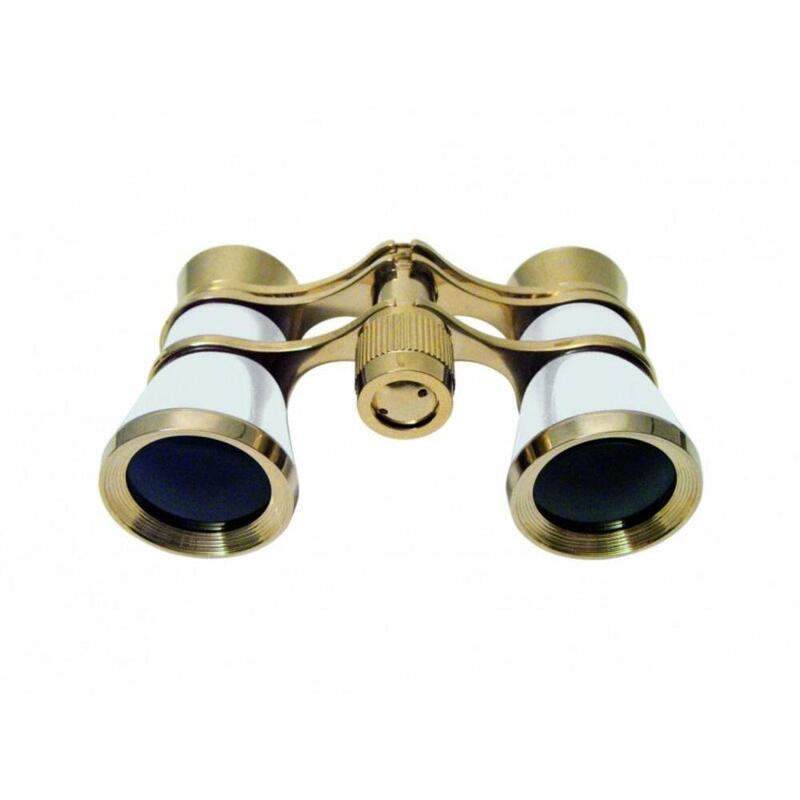 braun-binocular-3x25-gold-perlmut