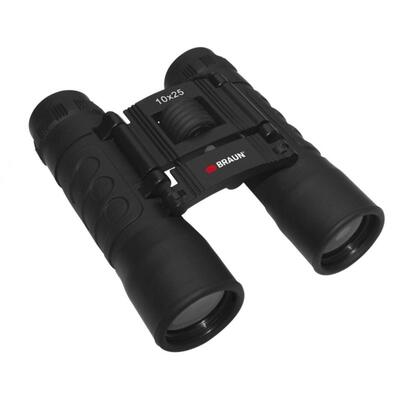 braun-binocular-10x25