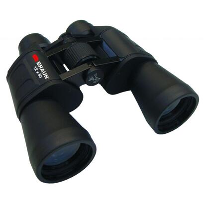 braun-binocular-12x50