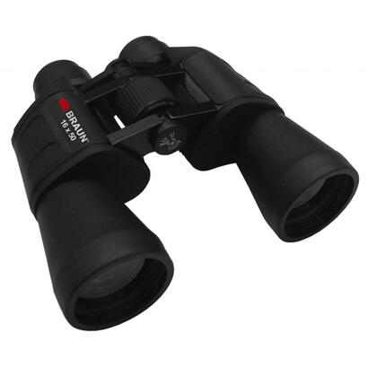 braun-binocular-16x50